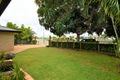 Property photo of 15 Anna Meares Avenue Gracemere QLD 4702