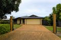 Property photo of 15 Anna Meares Avenue Gracemere QLD 4702