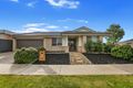 Property photo of 7 Weerana Way Lara VIC 3212