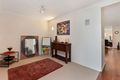 Property photo of 7 Weerana Way Lara VIC 3212