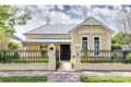 Property photo of 73 Fourth Avenue St Peters SA 5069