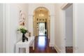 Property photo of 73 Fourth Avenue St Peters SA 5069