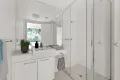 Property photo of 2712/100 Harbour Esplanade Docklands VIC 3008