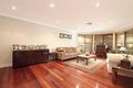 Property photo of 8 Earl Place Cecil Hills NSW 2171
