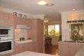 Property photo of 29 Pendula Circuit Forest Lake QLD 4078