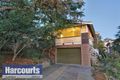 Property photo of 84 Lapraik Street Ascot QLD 4007