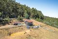 Property photo of 692 Bermuda Road Glen Huon TAS 7109