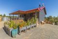 Property photo of 692 Bermuda Road Glen Huon TAS 7109