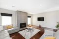 Property photo of 14 Rouge Way Craigieburn VIC 3064