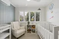 Property photo of 5 Armstrong Street Clontarf QLD 4019