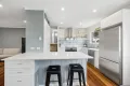 Property photo of 5 Armstrong Street Clontarf QLD 4019