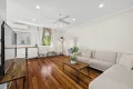 Property photo of 5 Armstrong Street Clontarf QLD 4019