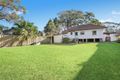 Property photo of 4 Walker Road Port Hacking NSW 2229