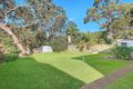 Property photo of 4 Walker Road Port Hacking NSW 2229