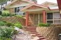 Property photo of 4 Bray Gray Place Frenchville QLD 4701