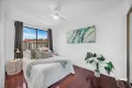 Property photo of 177 Newman-Morris Circuit Oxley ACT 2903