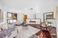 Property photo of 177 Newman-Morris Circuit Oxley ACT 2903