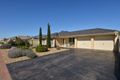 Property photo of 9 Johnston Court Normanville SA 5204