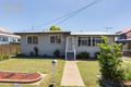 Property photo of 32 Alexandra Street Booval QLD 4304