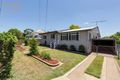 Property photo of 32 Alexandra Street Booval QLD 4304