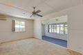 Property photo of 32 Alexandra Street Booval QLD 4304