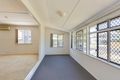 Property photo of 32 Alexandra Street Booval QLD 4304