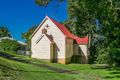Property photo of 52 Main Street Clunes NSW 2480