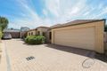 Property photo of 39B Astley Street Gosnells WA 6110