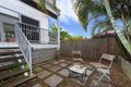 Property photo of 4 Gary Street Morningside QLD 4170