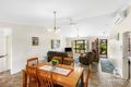 Property photo of 22 Mayfair Drive Southside QLD 4570