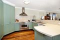 Property photo of 59 Warabin Street Waterfall NSW 2233