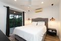 Property photo of 298 Lochinvar Road Upper Kedron QLD 4055
