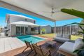 Property photo of 45 Capella Drive Redland Bay QLD 4165