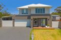 Property photo of 45 Capella Drive Redland Bay QLD 4165