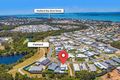 Property photo of 45 Capella Drive Redland Bay QLD 4165