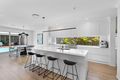 Property photo of 45 Capella Drive Redland Bay QLD 4165
