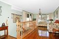 Property photo of 5 Peartree Grove Burnside Heights VIC 3023