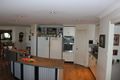 Property photo of 142 Althaus Road Westbrook QLD 4350