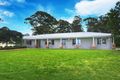Property photo of 2 Merinda Way Tapitallee NSW 2540