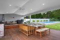 Property photo of 2 Merinda Way Tapitallee NSW 2540