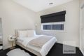 Property photo of 14 Rouge Way Craigieburn VIC 3064
