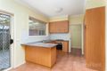 Property photo of 2/44 Rayner Street Altona VIC 3018