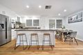 Property photo of 31 Judith Street Keilor East VIC 3033
