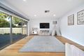 Property photo of 31 Judith Street Keilor East VIC 3033
