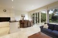 Property photo of 16 Hillcrest Avenue Kew VIC 3101