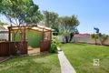 Property photo of 6 Cypress Close Blue Haven NSW 2262