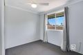 Property photo of 6 Cypress Close Blue Haven NSW 2262
