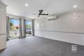 Property photo of 6 Cypress Close Blue Haven NSW 2262