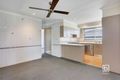 Property photo of 6 Cypress Close Blue Haven NSW 2262