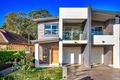 Property photo of 38A Carrington Avenue Caringbah NSW 2229